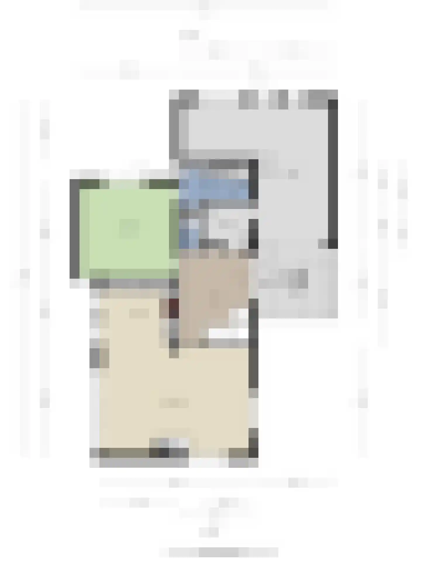 Groningerstraat 24 Roden thumbnail 51
