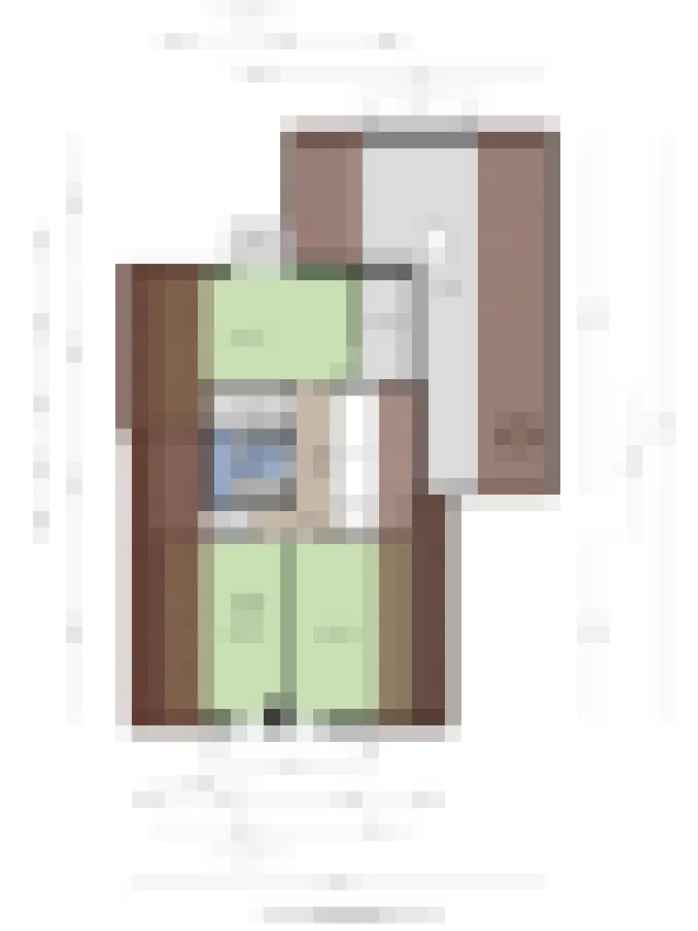 Groningerstraat 24 Roden thumbnail 52