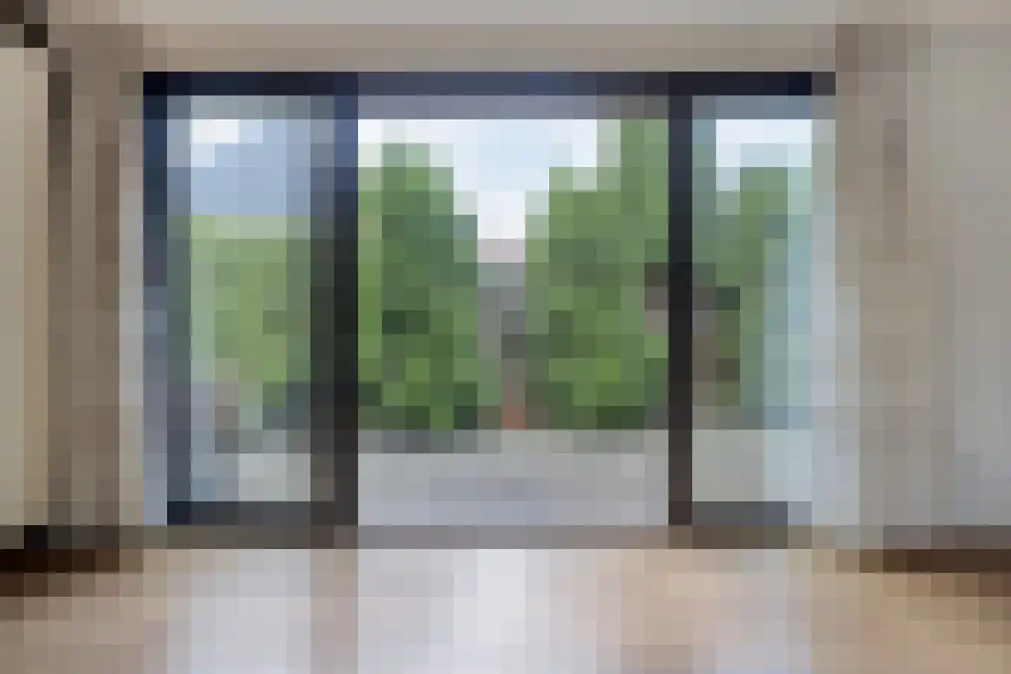 Groningerstraat 24 Roden thumbnail 6