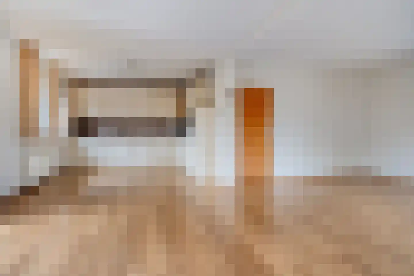 Groningerstraat 24 Roden thumbnail 7