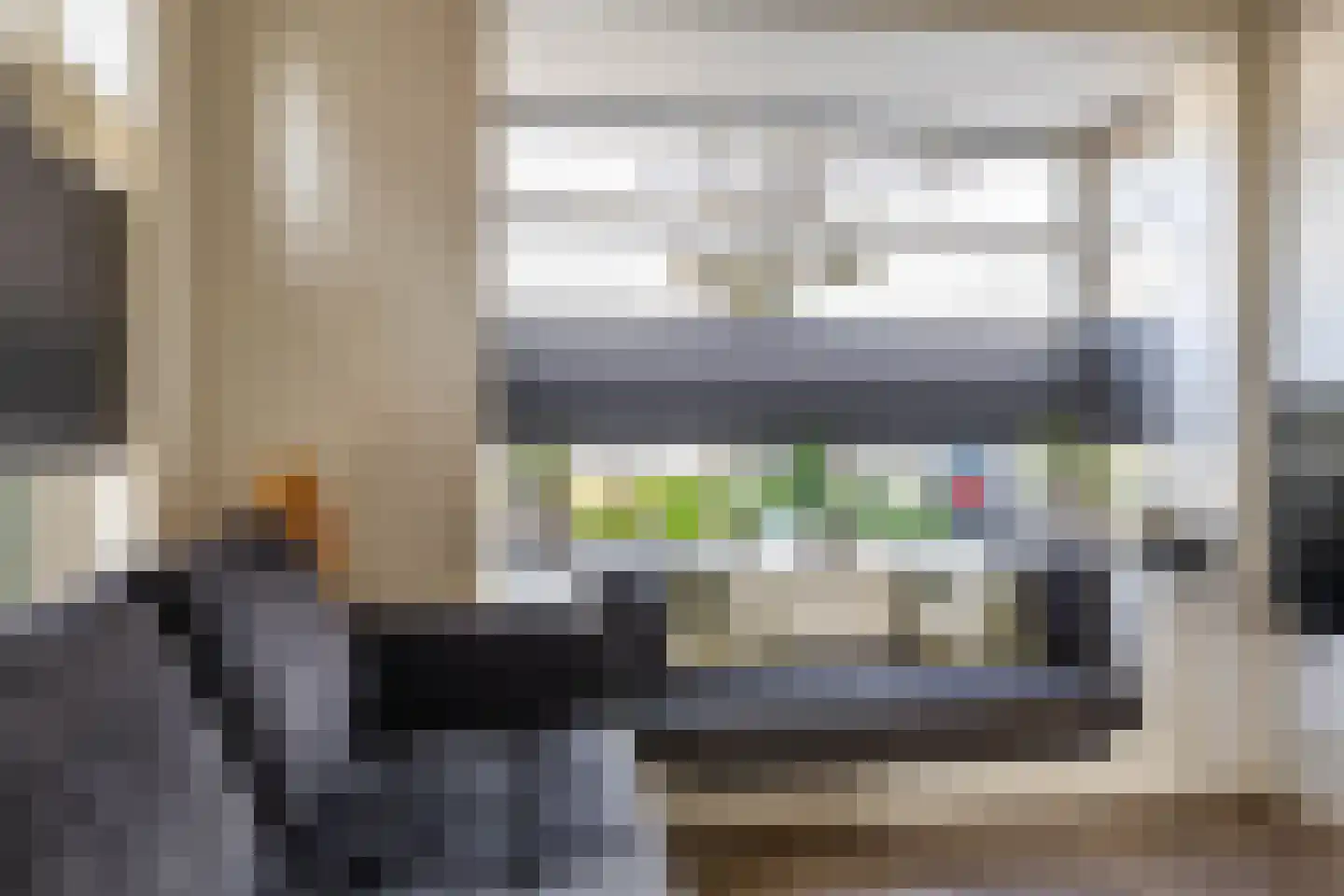 Groningerstraat 246 Assen thumbnail 13