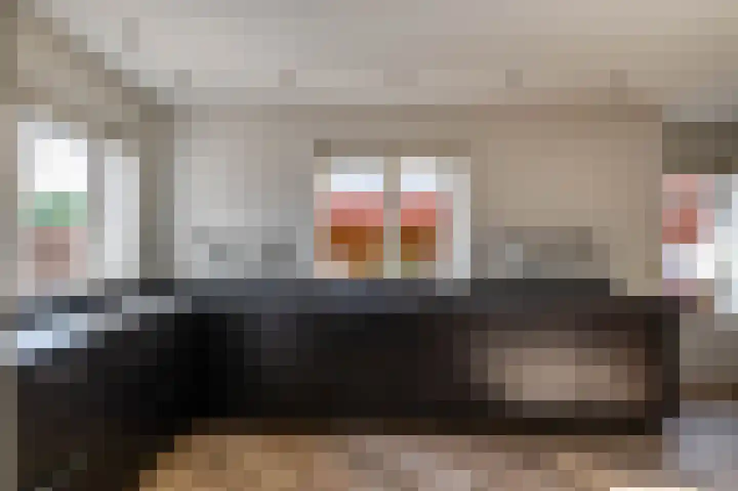 Groningerstraat 246 Assen thumbnail 17
