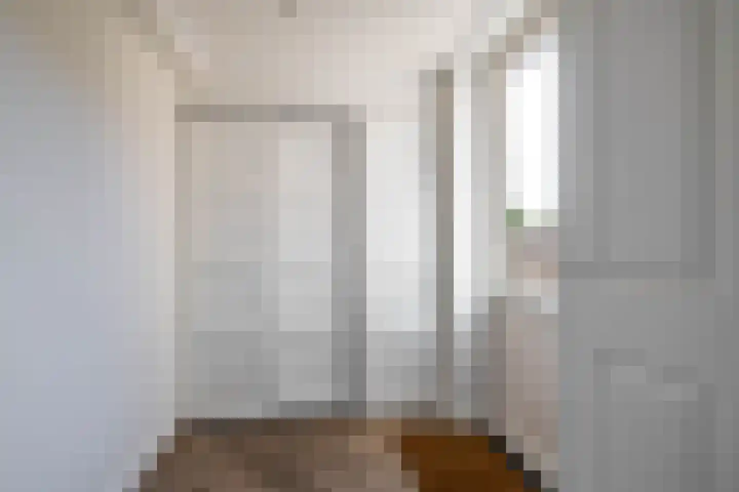 Groningerstraat 246 Assen thumbnail 19