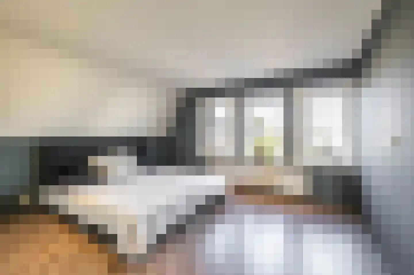 Groningerstraat 246 Assen thumbnail 22