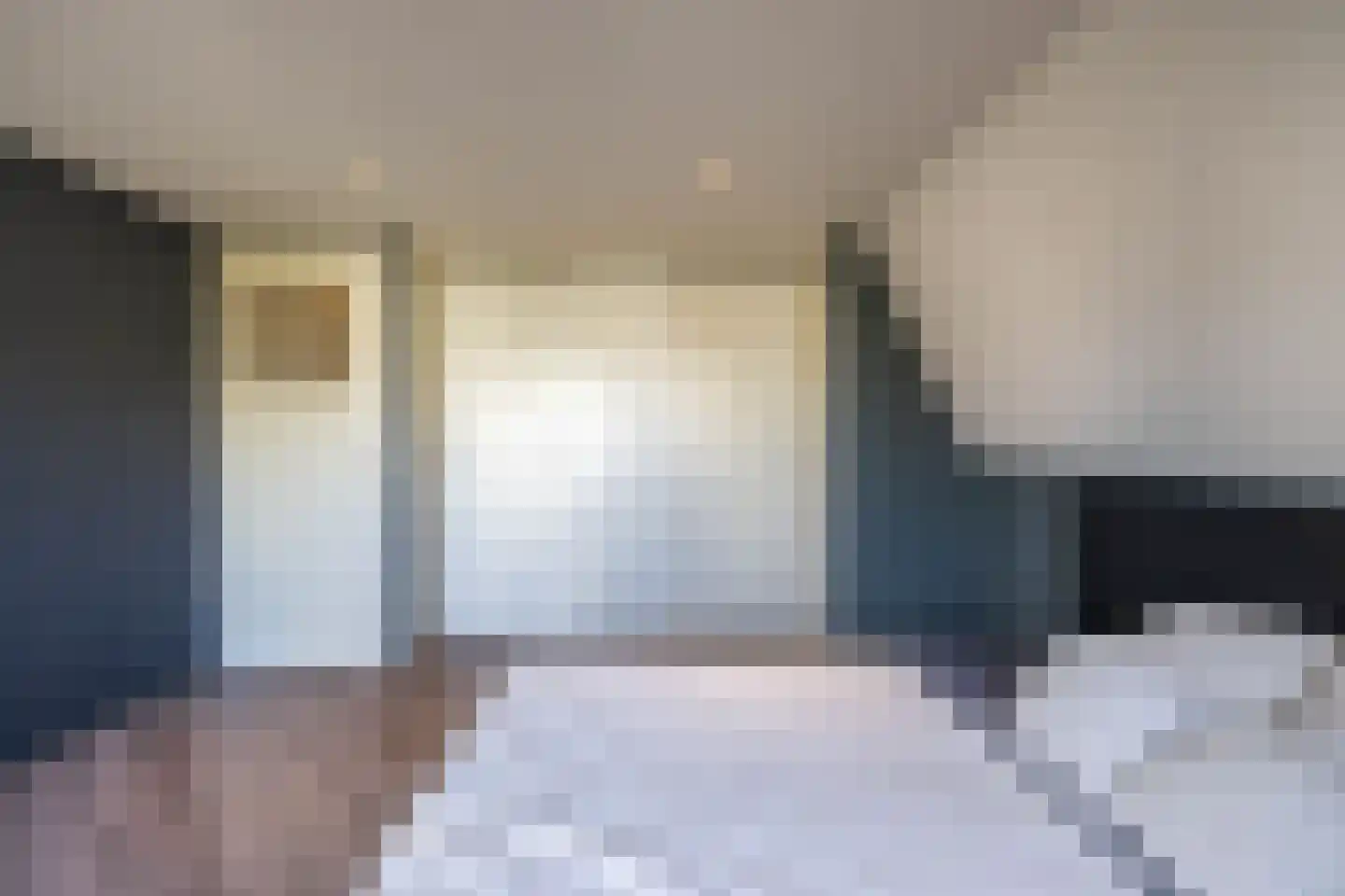 Groningerstraat 246 Assen thumbnail 23