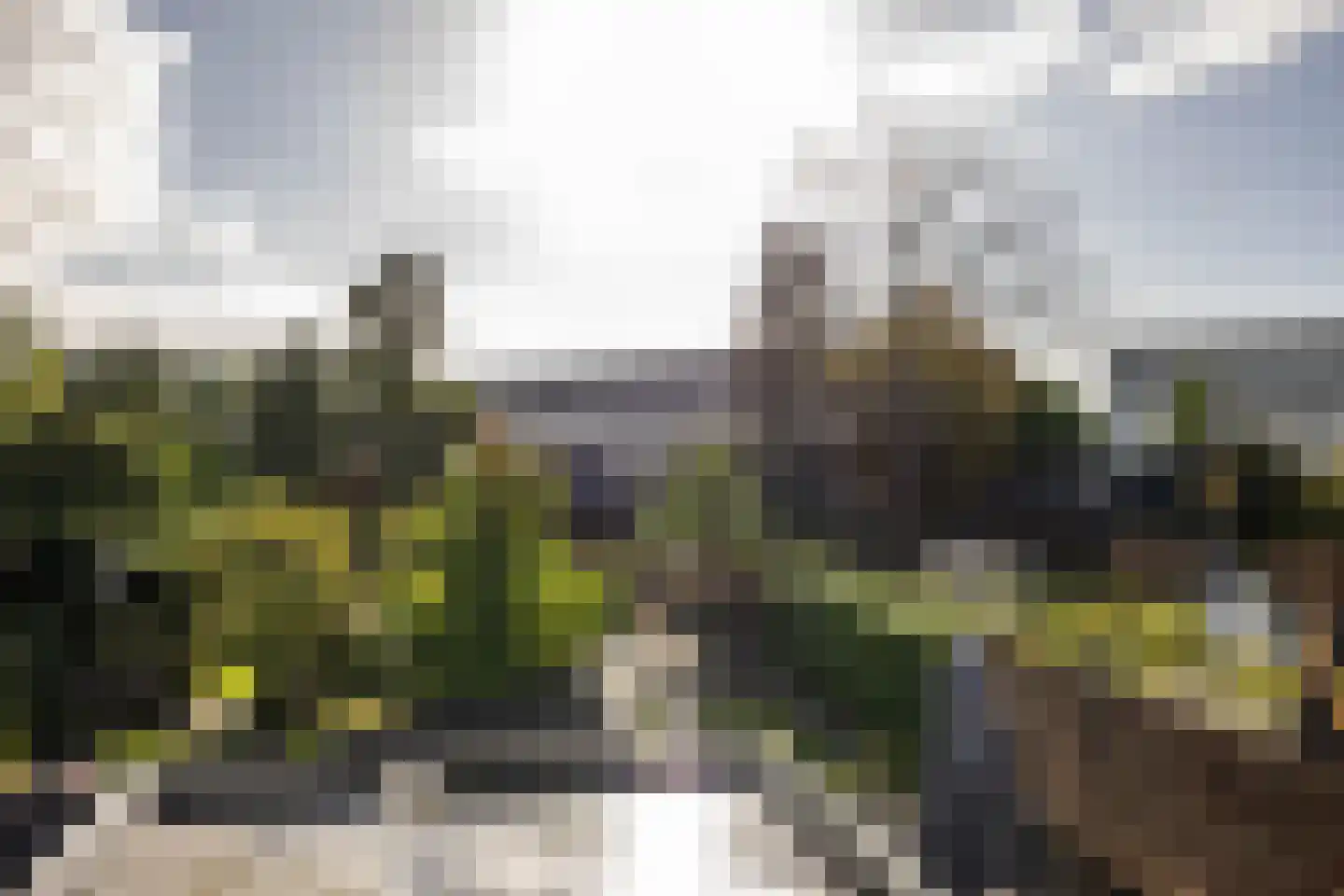 Groningerstraat 246 Assen thumbnail 30