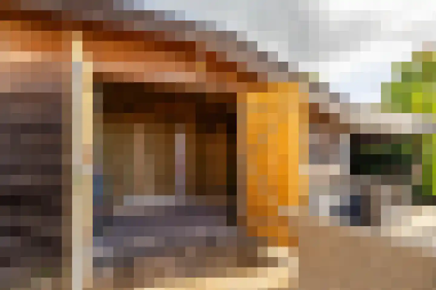 Groningerstraat 246 Assen thumbnail 34