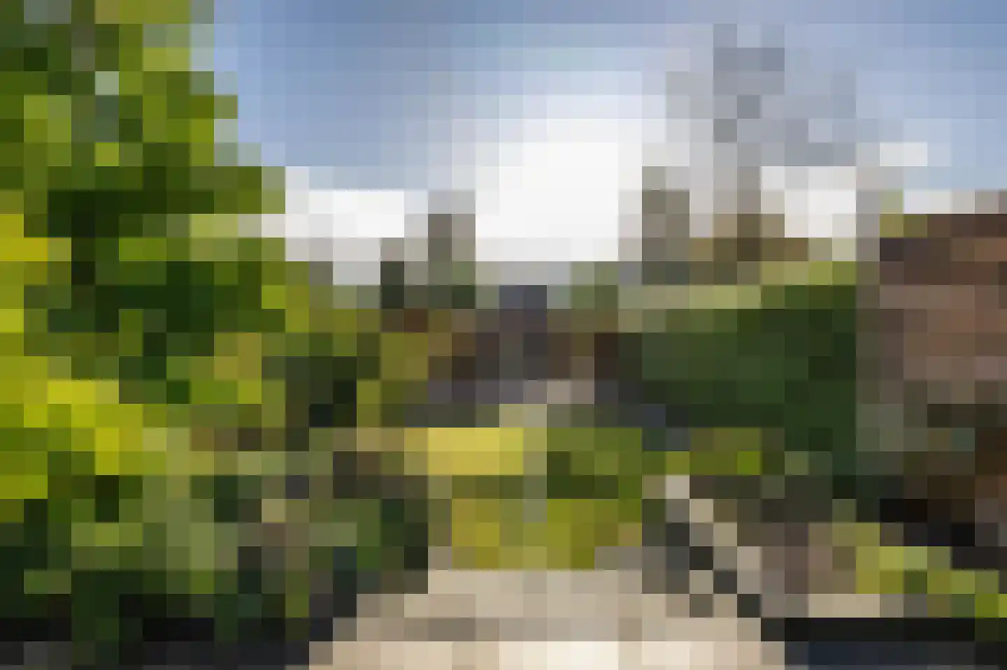 Groningerstraat 246 Assen thumbnail 36