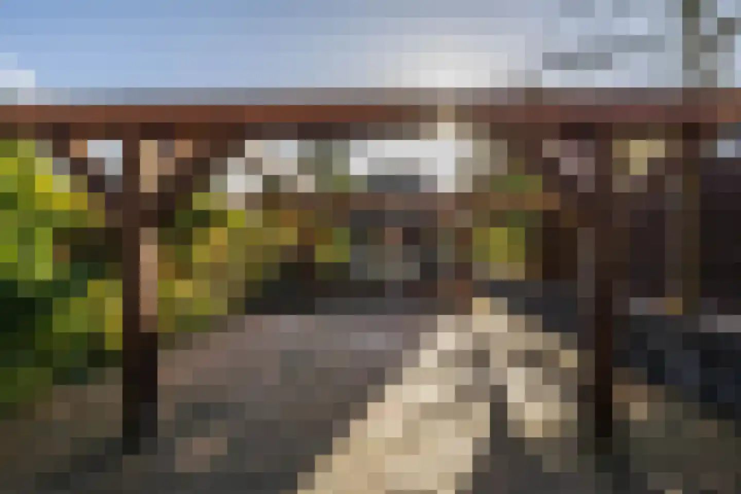 Groningerstraat 246 Assen thumbnail 38