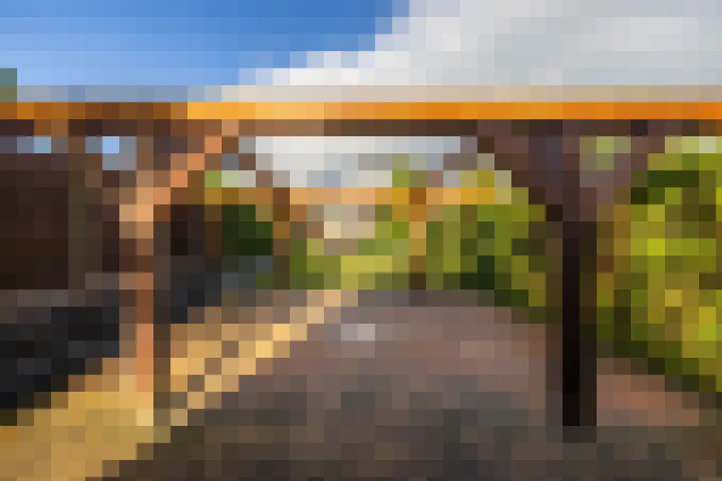 Groningerstraat 246 Assen thumbnail 39