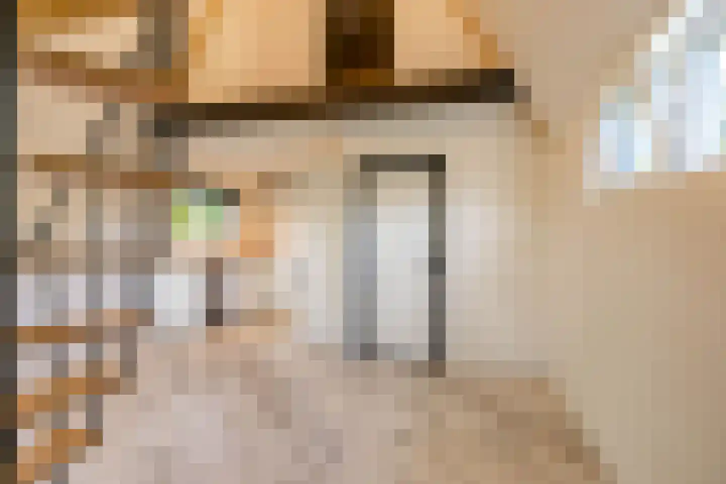 Groningerstraat 246 Assen thumbnail 43