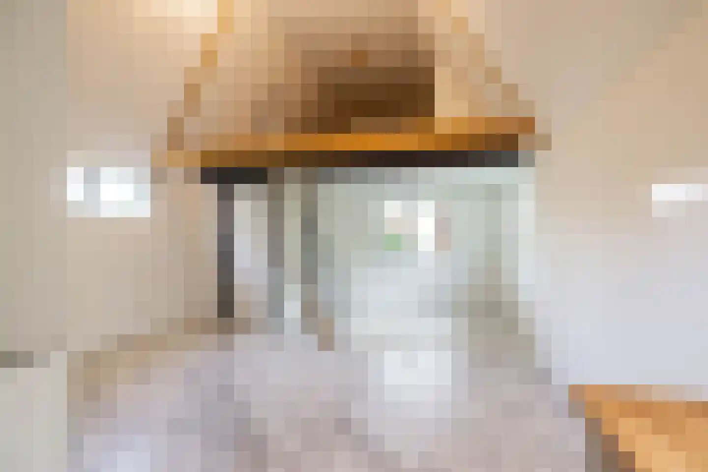 Groningerstraat 246 Assen thumbnail 45