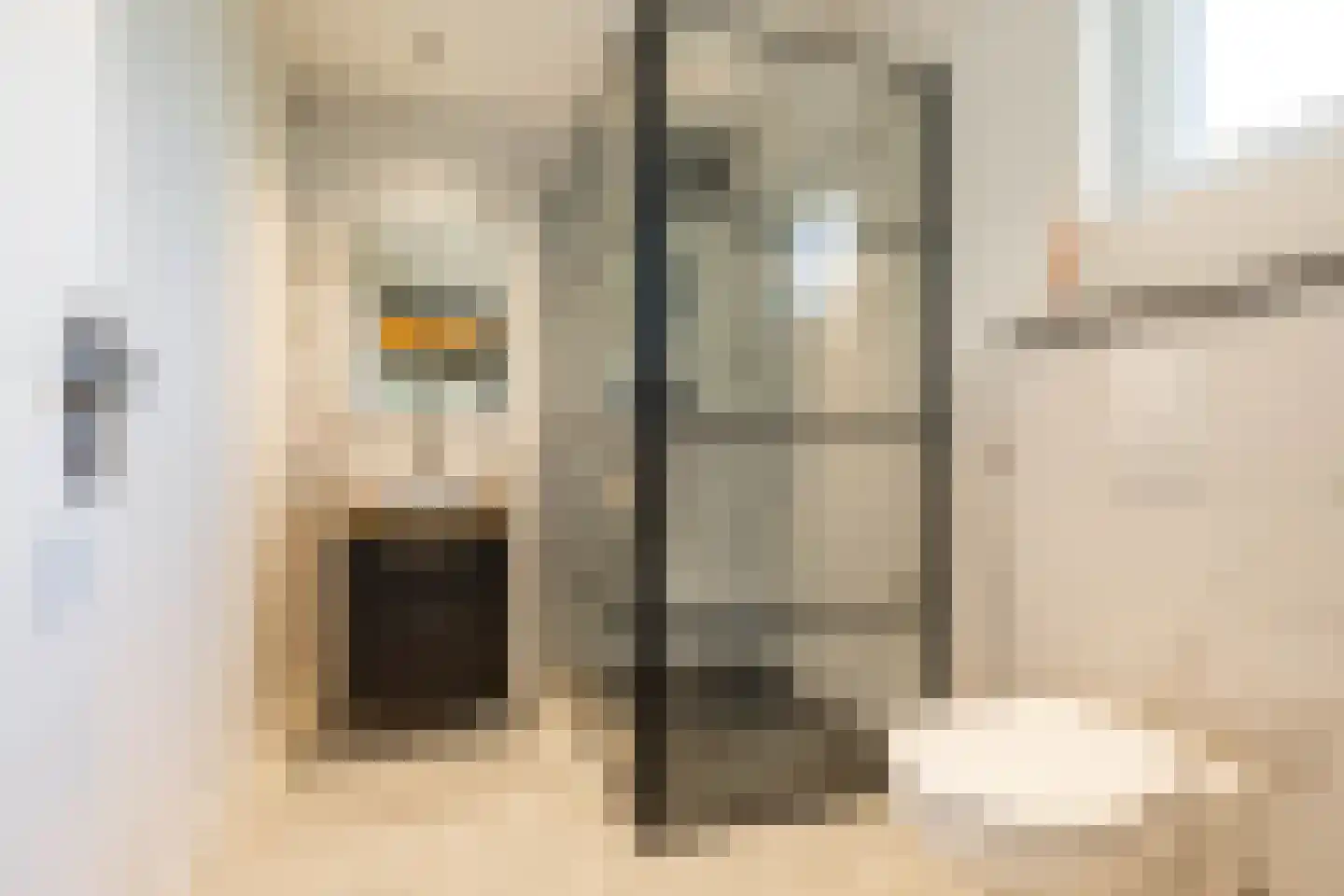 Groningerstraat 246 Assen thumbnail 47