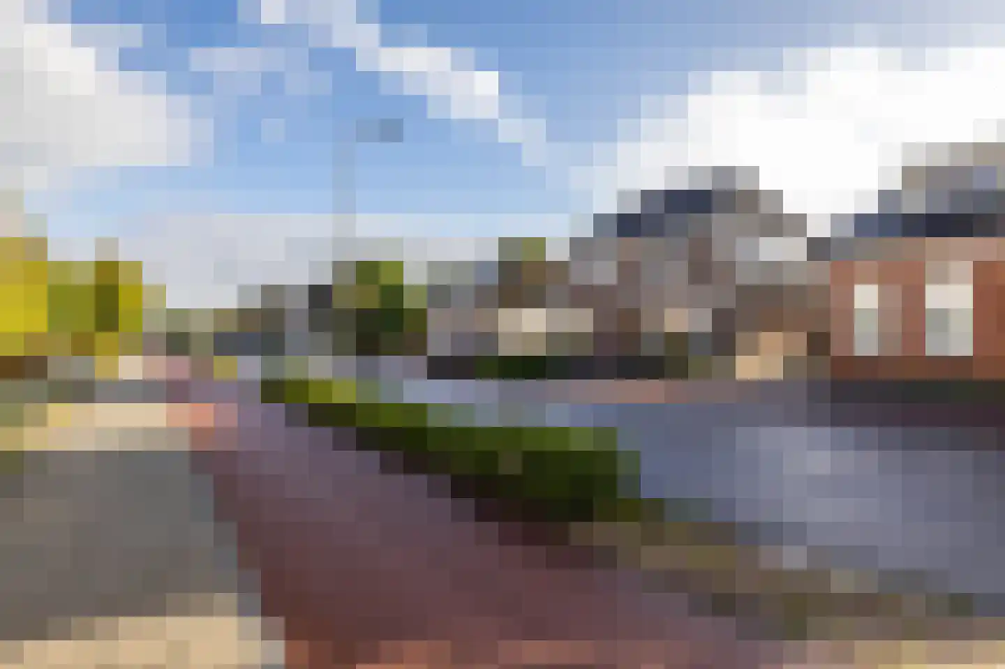 Groningerstraat 246 Assen thumbnail 5