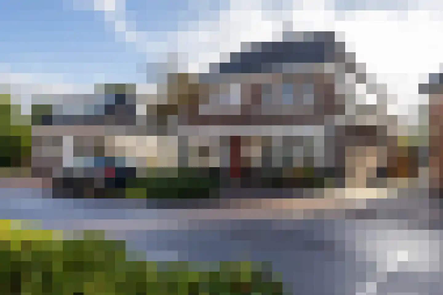 Groningerstraat 246 Assen thumbnail 6