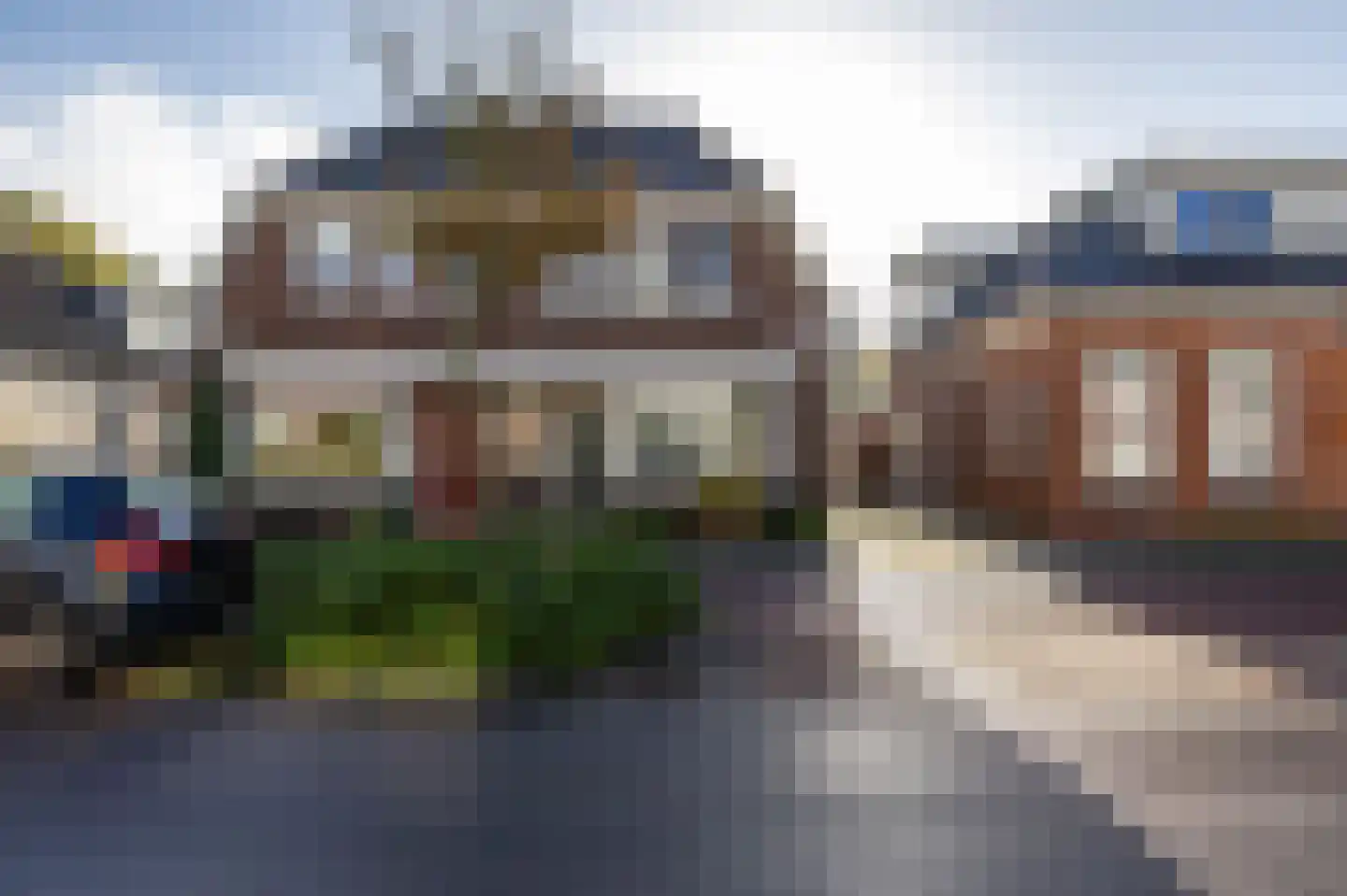 Groningerstraat 246 Assen thumbnail 7