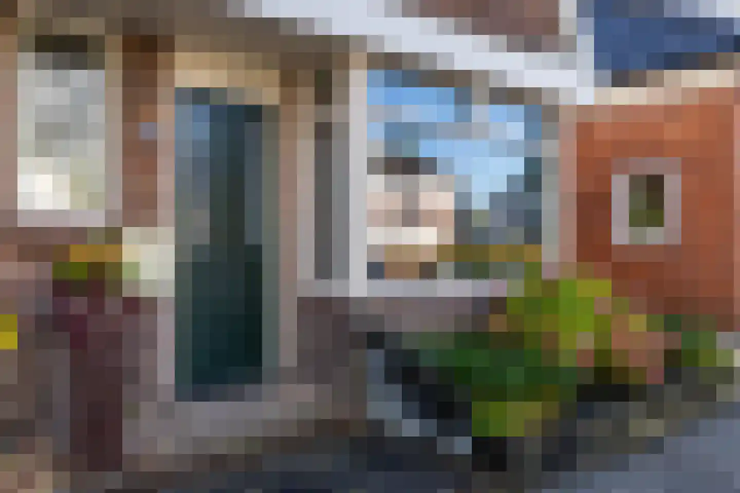 Groningerstraat 246 Assen thumbnail 8