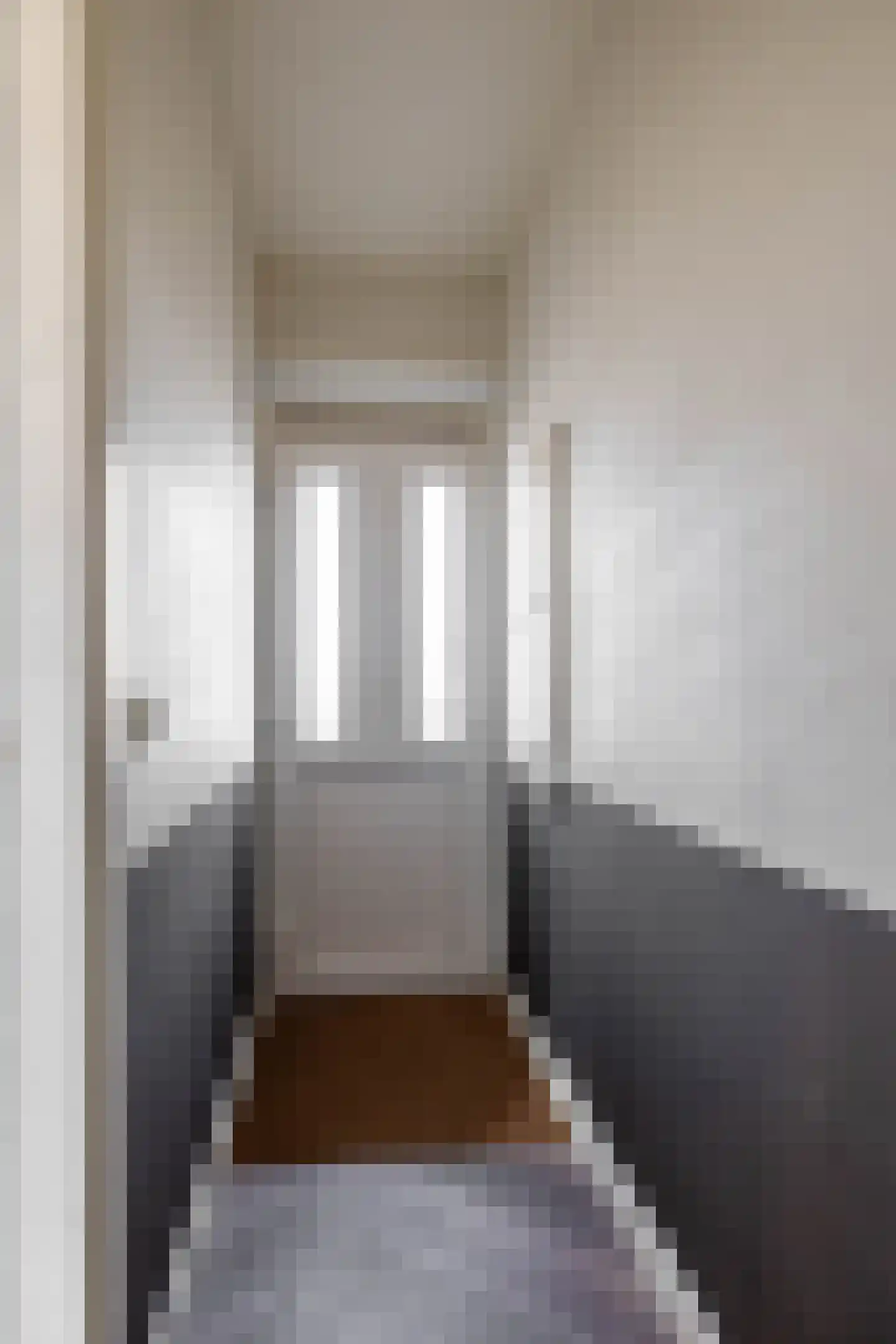 Groningerstraat 246 Assen thumbnail 9