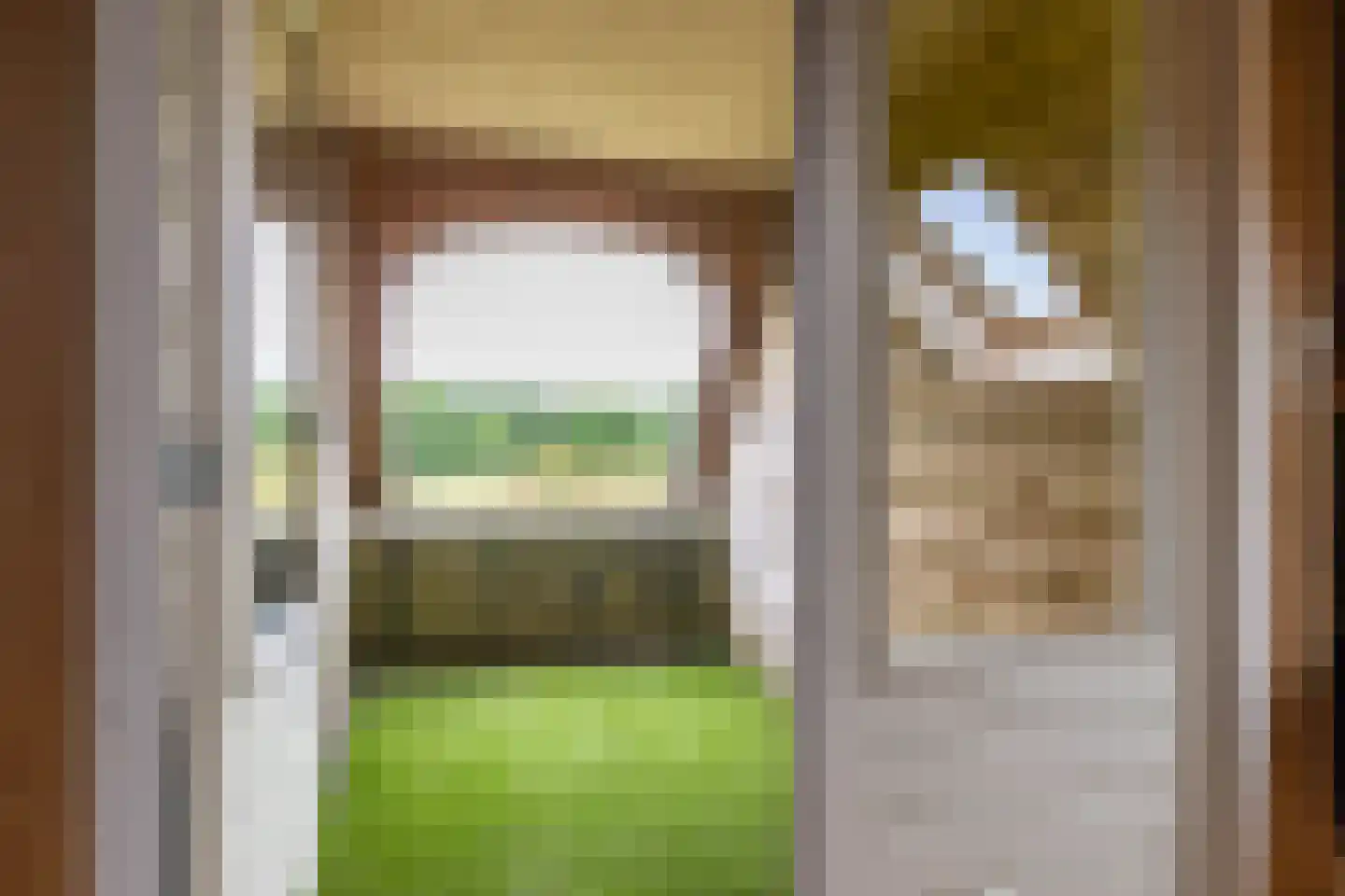 Groningerstraat 25 Midlaren thumbnail 19