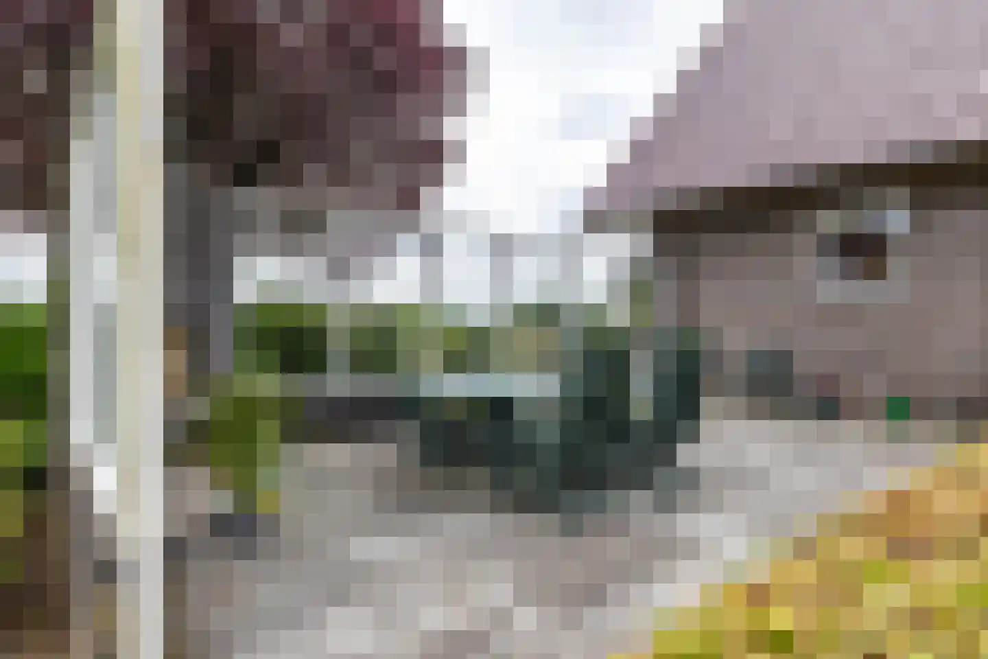 Groningerstraat 25 Midlaren thumbnail 47