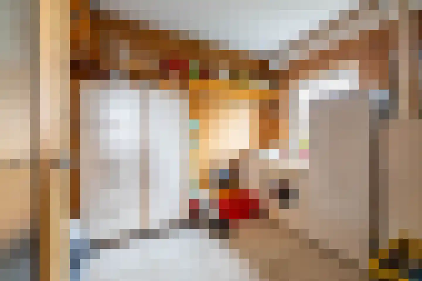 Groningerstraat 25 Midlaren thumbnail 49