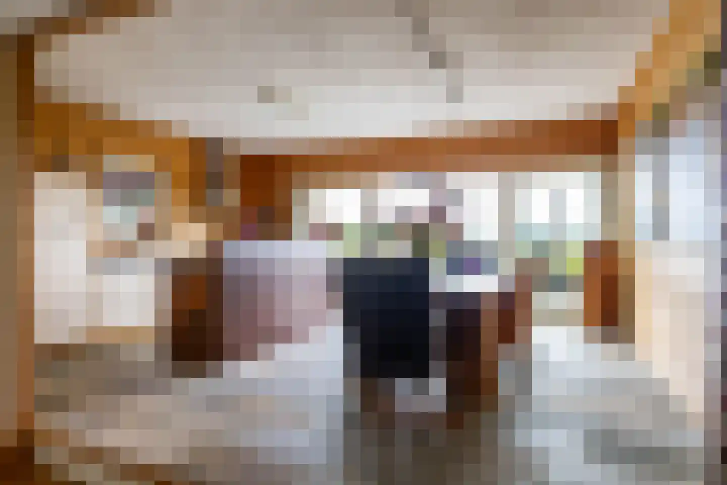 Groningerstraat 25 Midlaren thumbnail 51