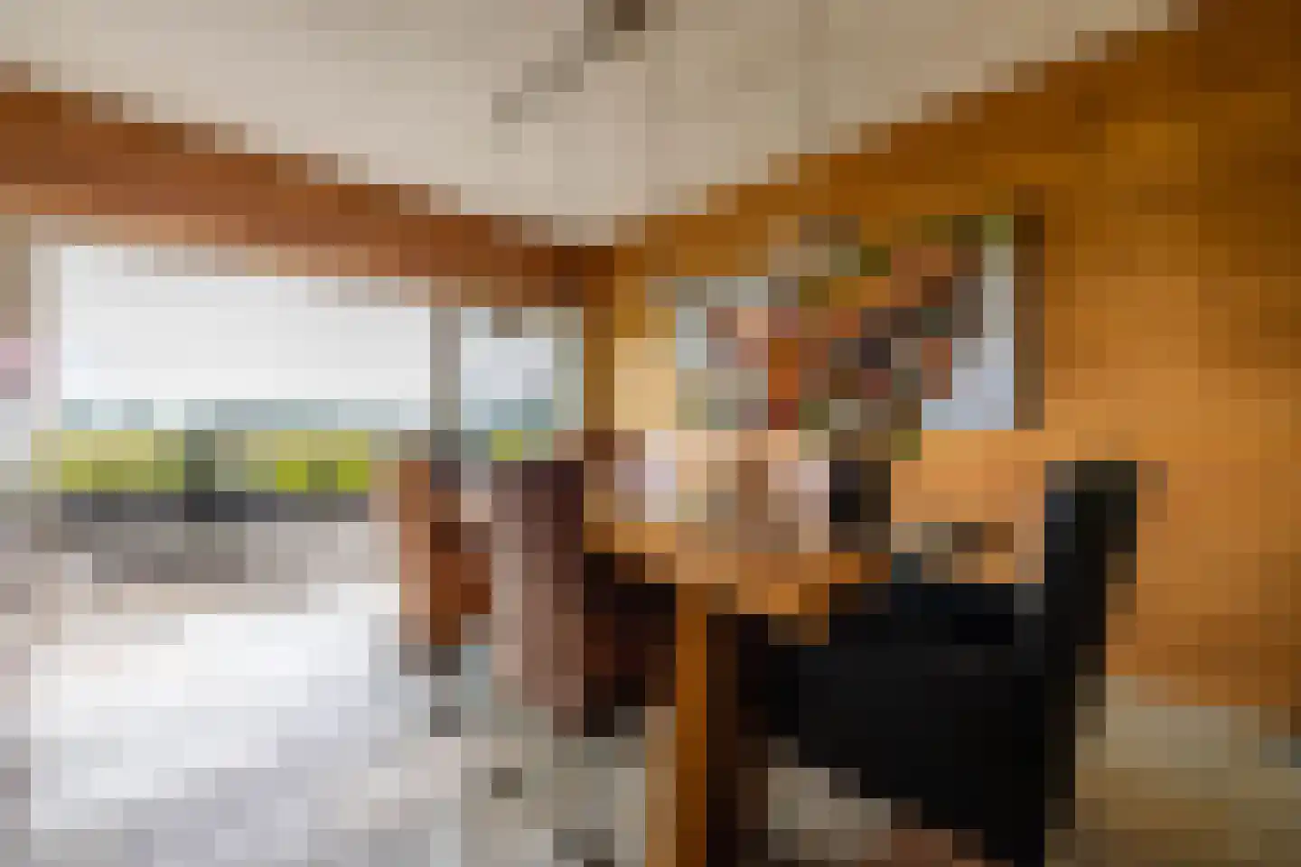 Groningerstraat 25 Midlaren thumbnail 53