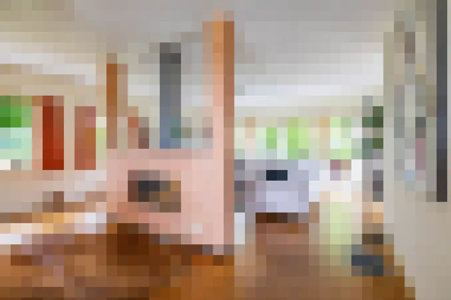 Groningerstraat 25 Midlaren thumbnail 56