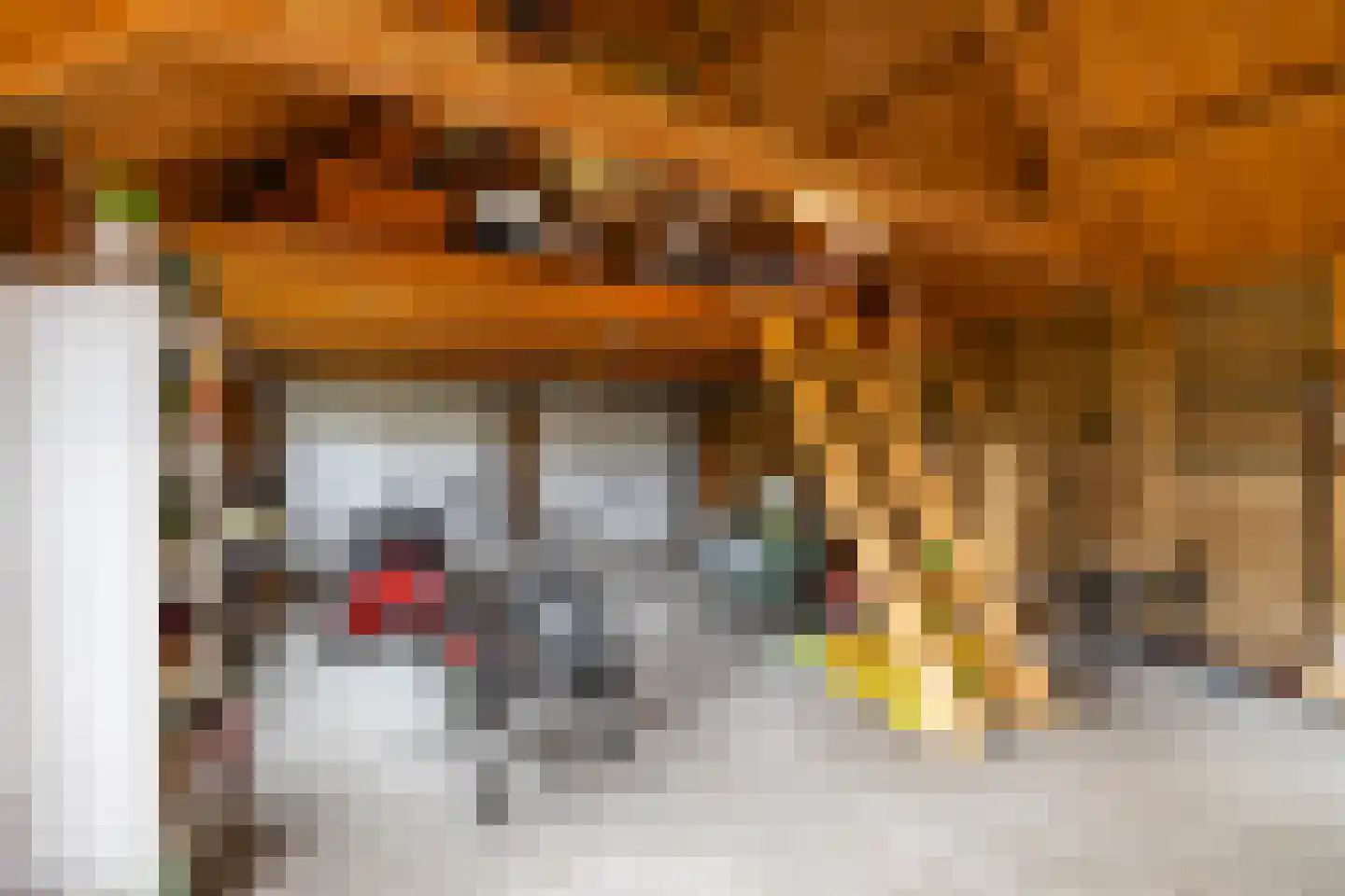 Groningerstraat 25 Midlaren thumbnail 6