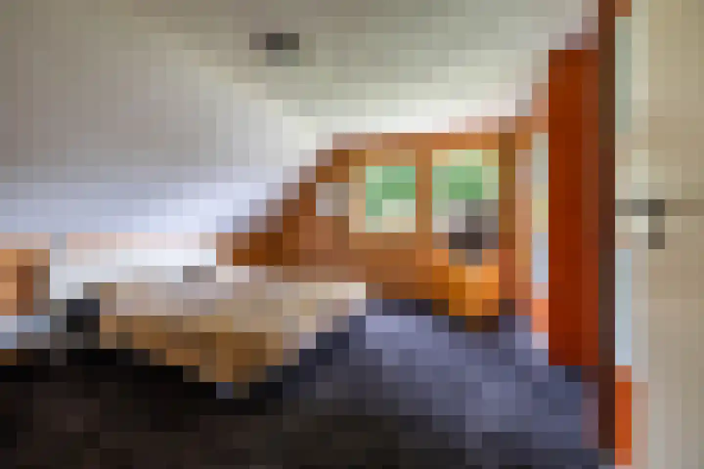 Groningerstraat 25 Midlaren thumbnail 64