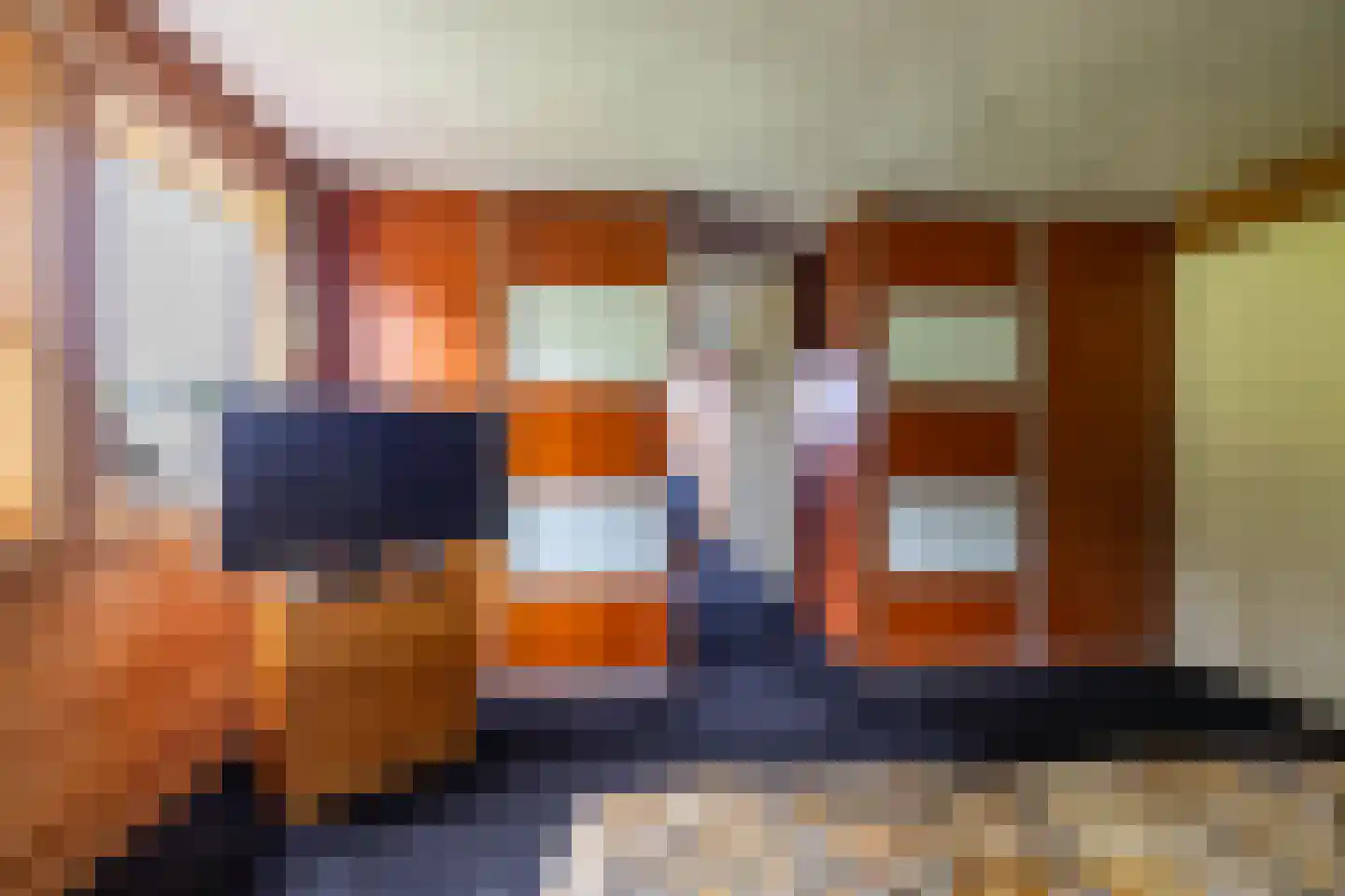 Groningerstraat 25 Midlaren thumbnail 65