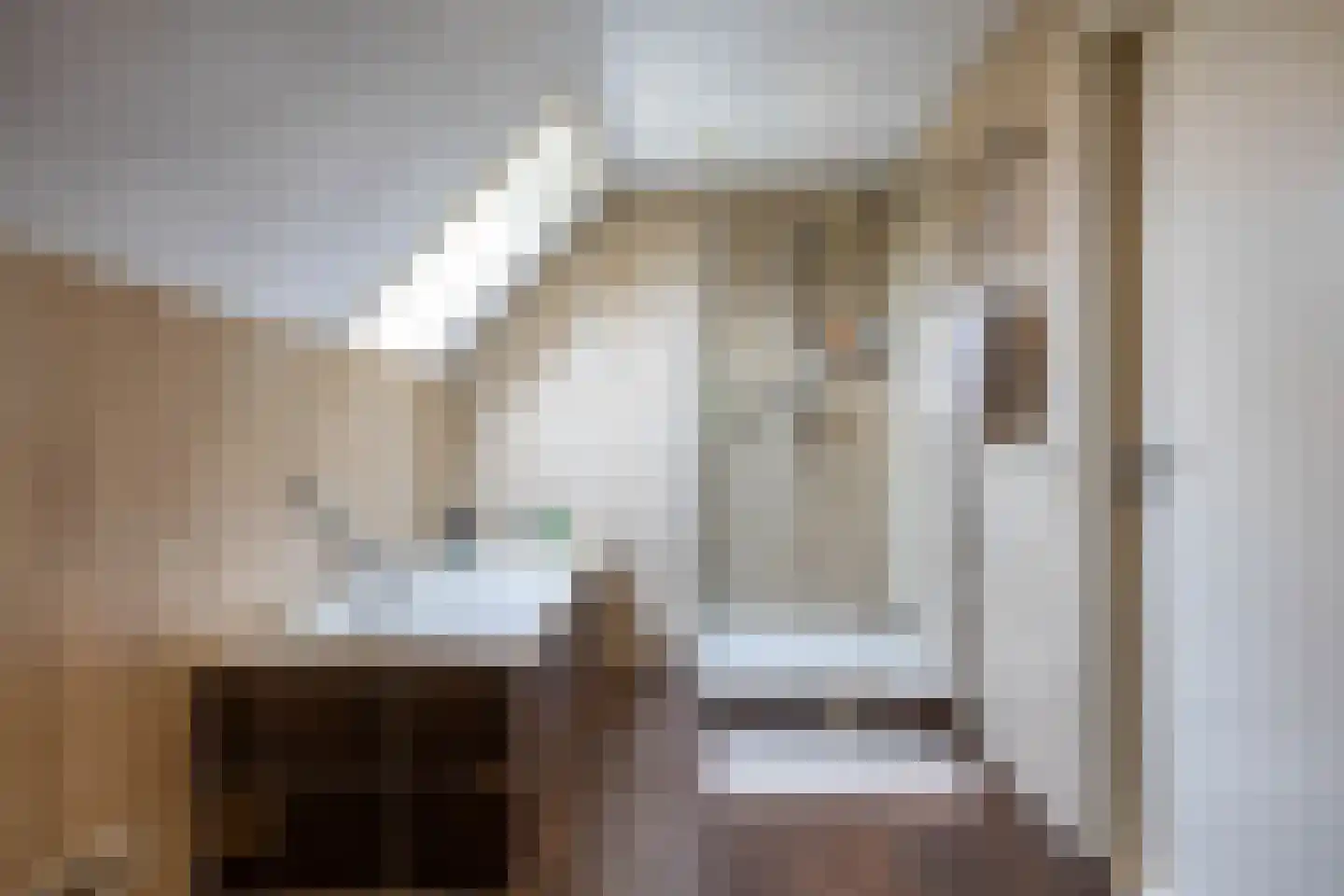 Groningerstraat 25 Midlaren thumbnail 68