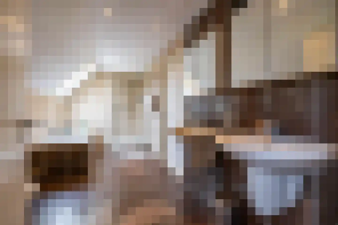 Groningerstraat 25 Midlaren thumbnail 69