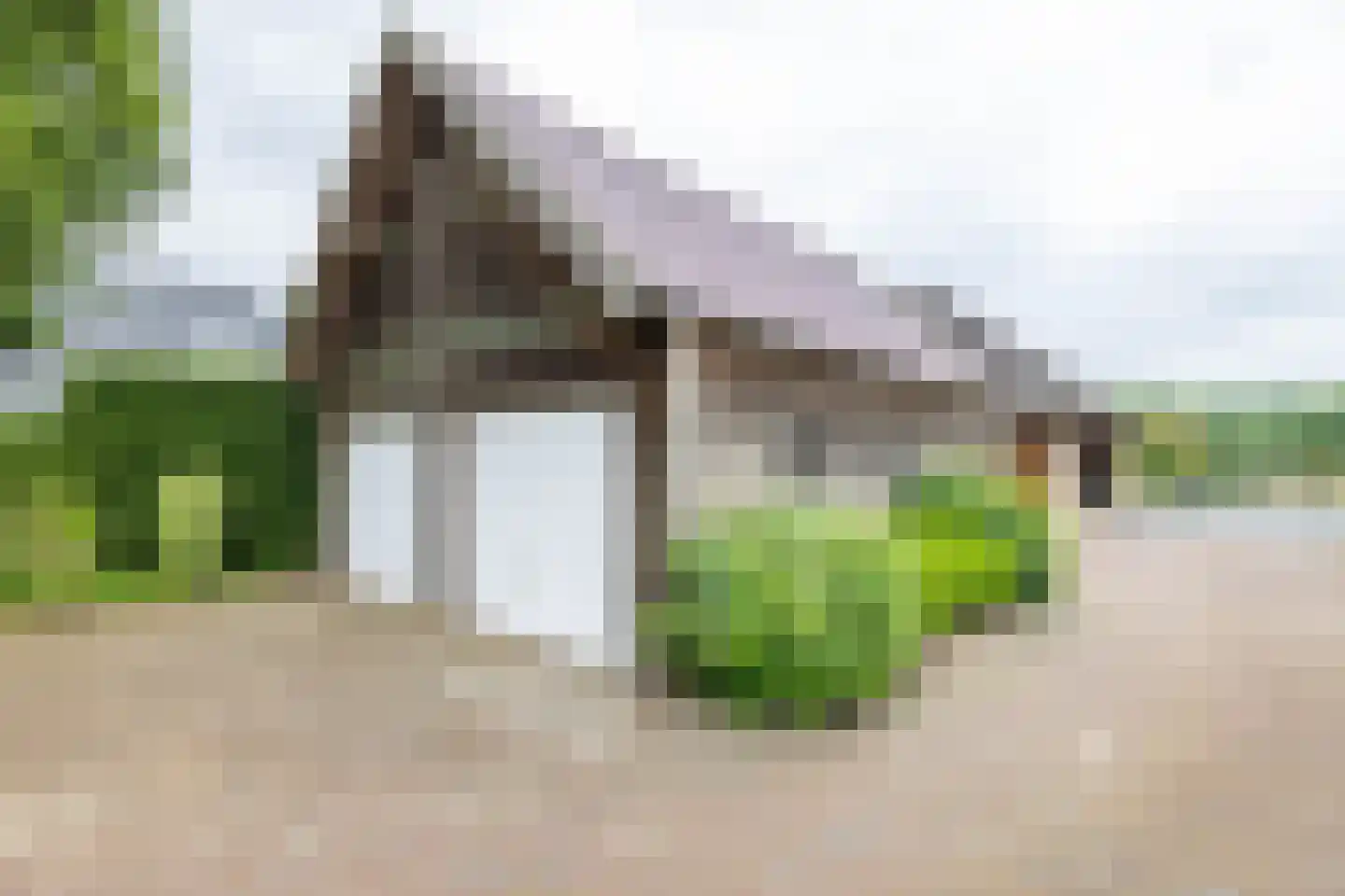 Groningerstraat 25 Midlaren thumbnail 7