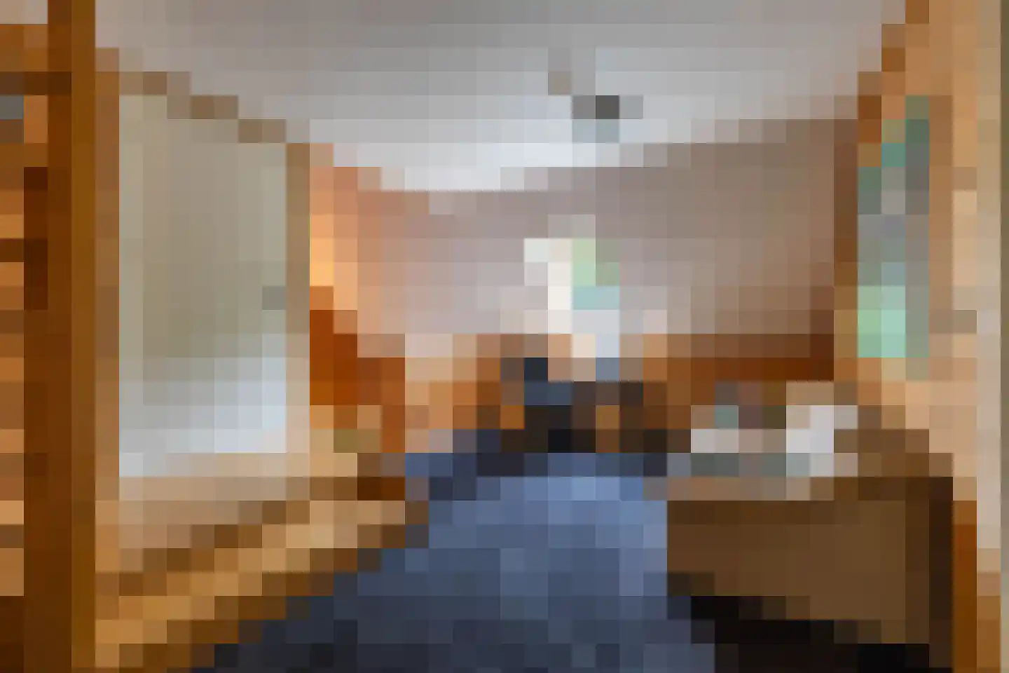 Groningerstraat 25 Midlaren thumbnail 70