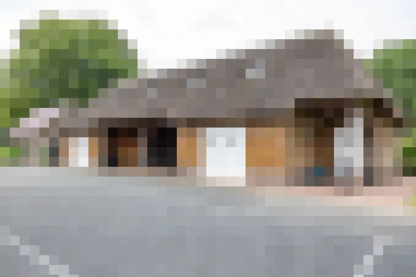 Groningerstraat 25 Midlaren thumbnail 8