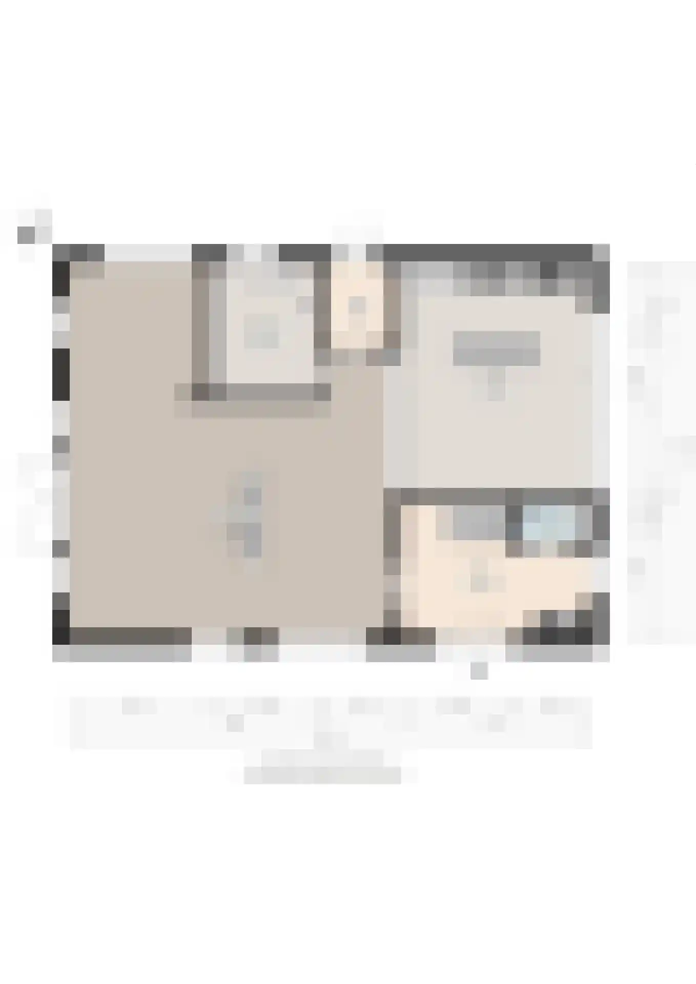 Groningerstraat 25 Midlaren thumbnail 82