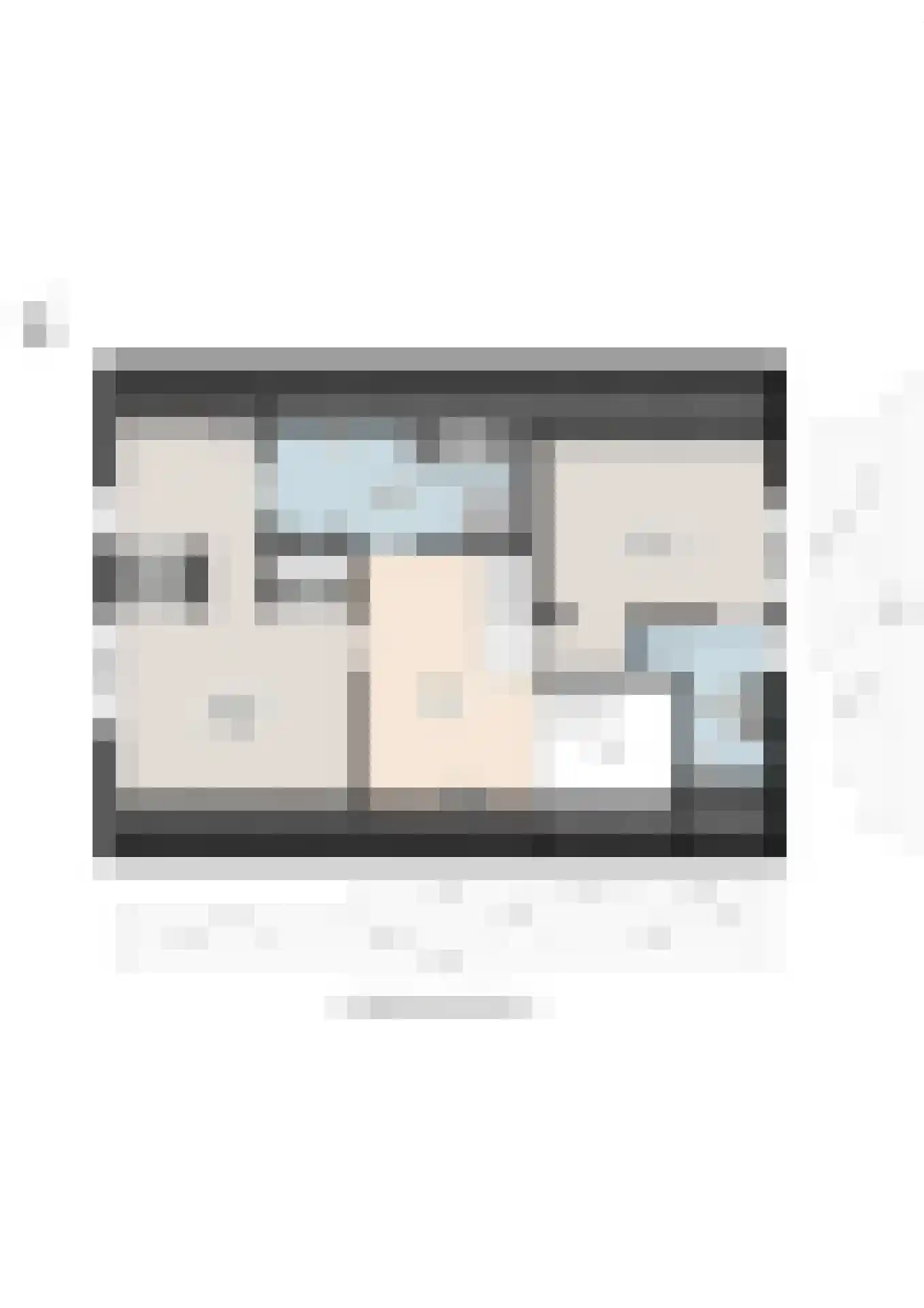 Groningerstraat 25 Midlaren thumbnail 83