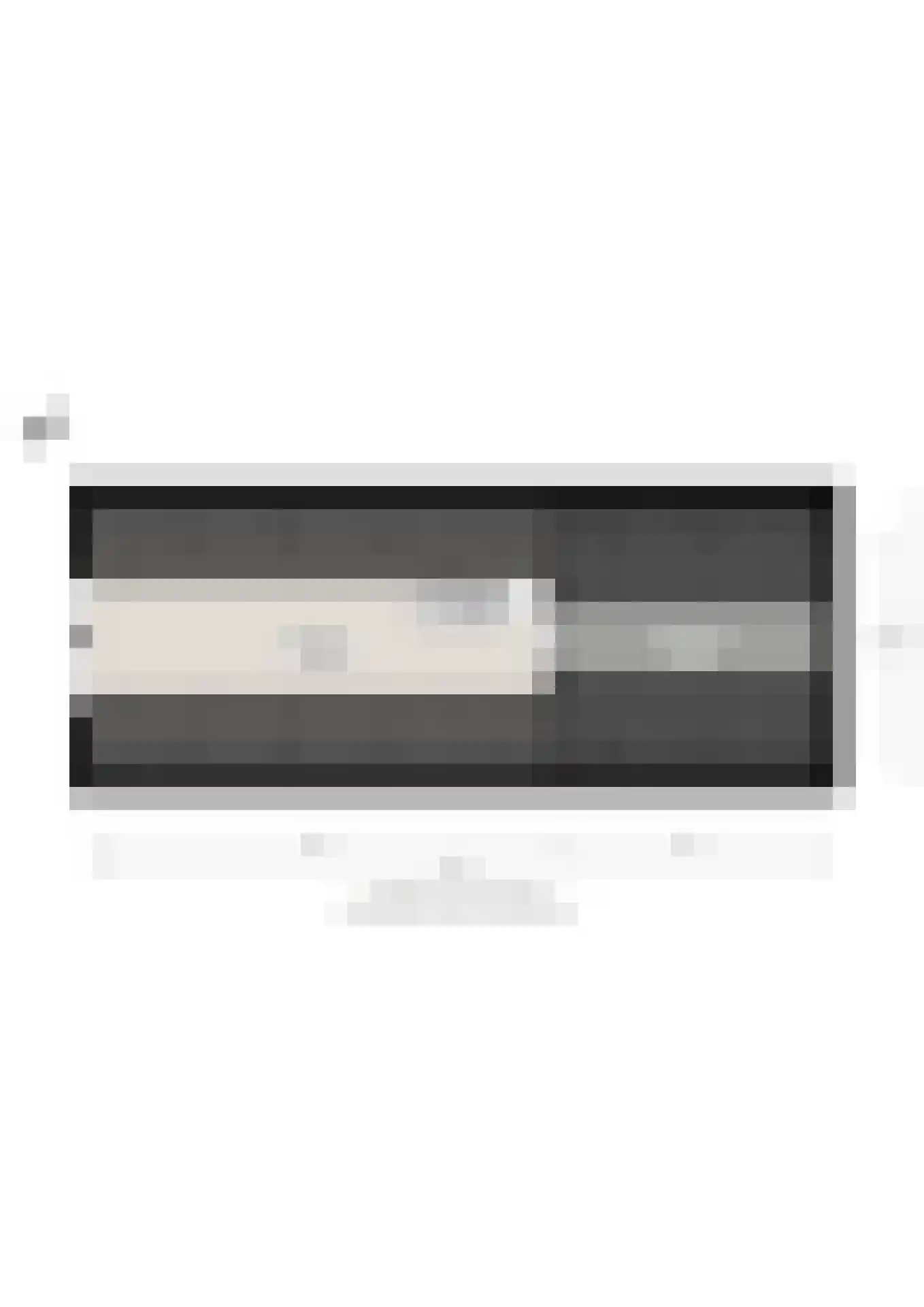 Groningerstraat 25 Midlaren thumbnail 84