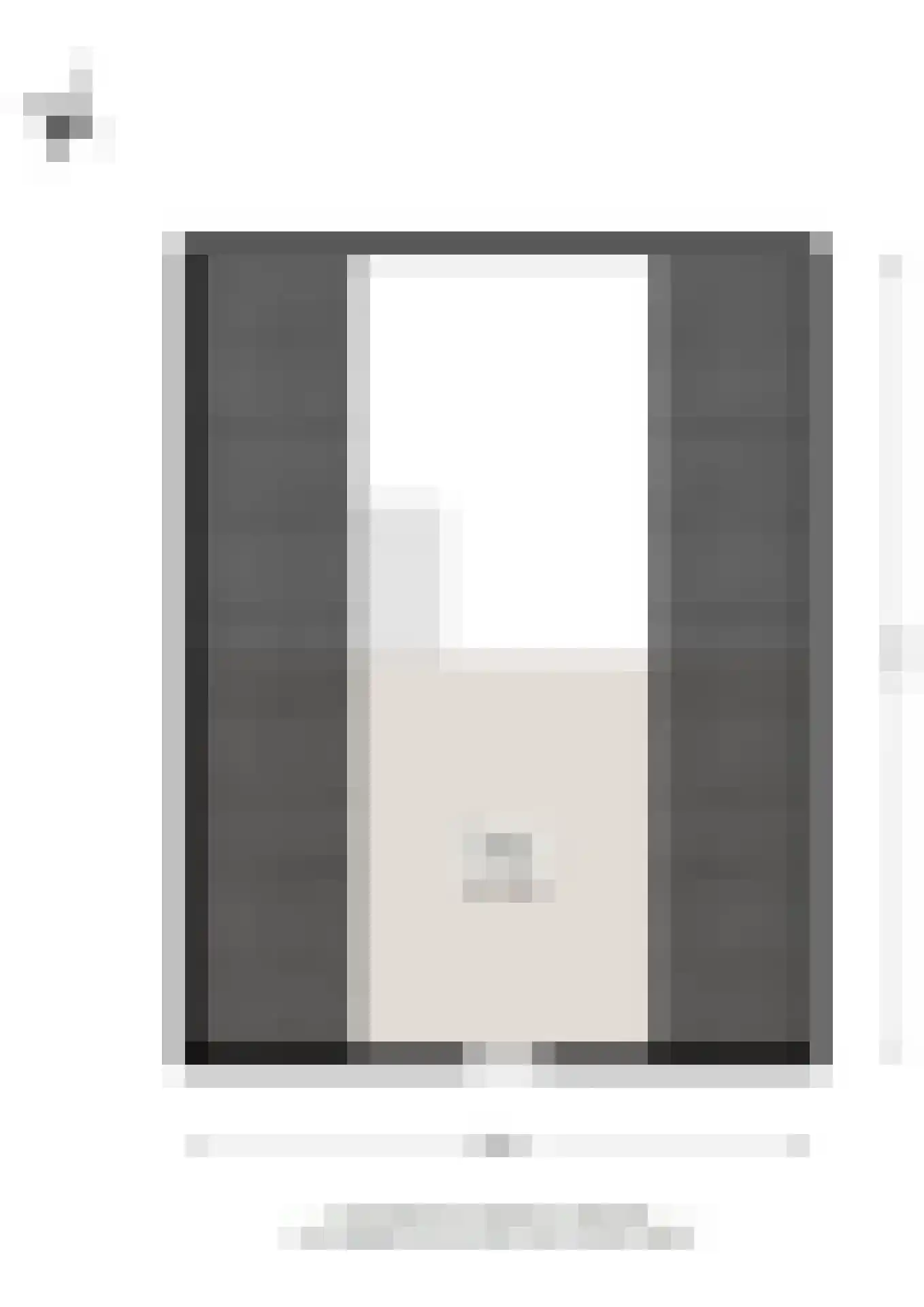 Groningerstraat 25 Midlaren thumbnail 86