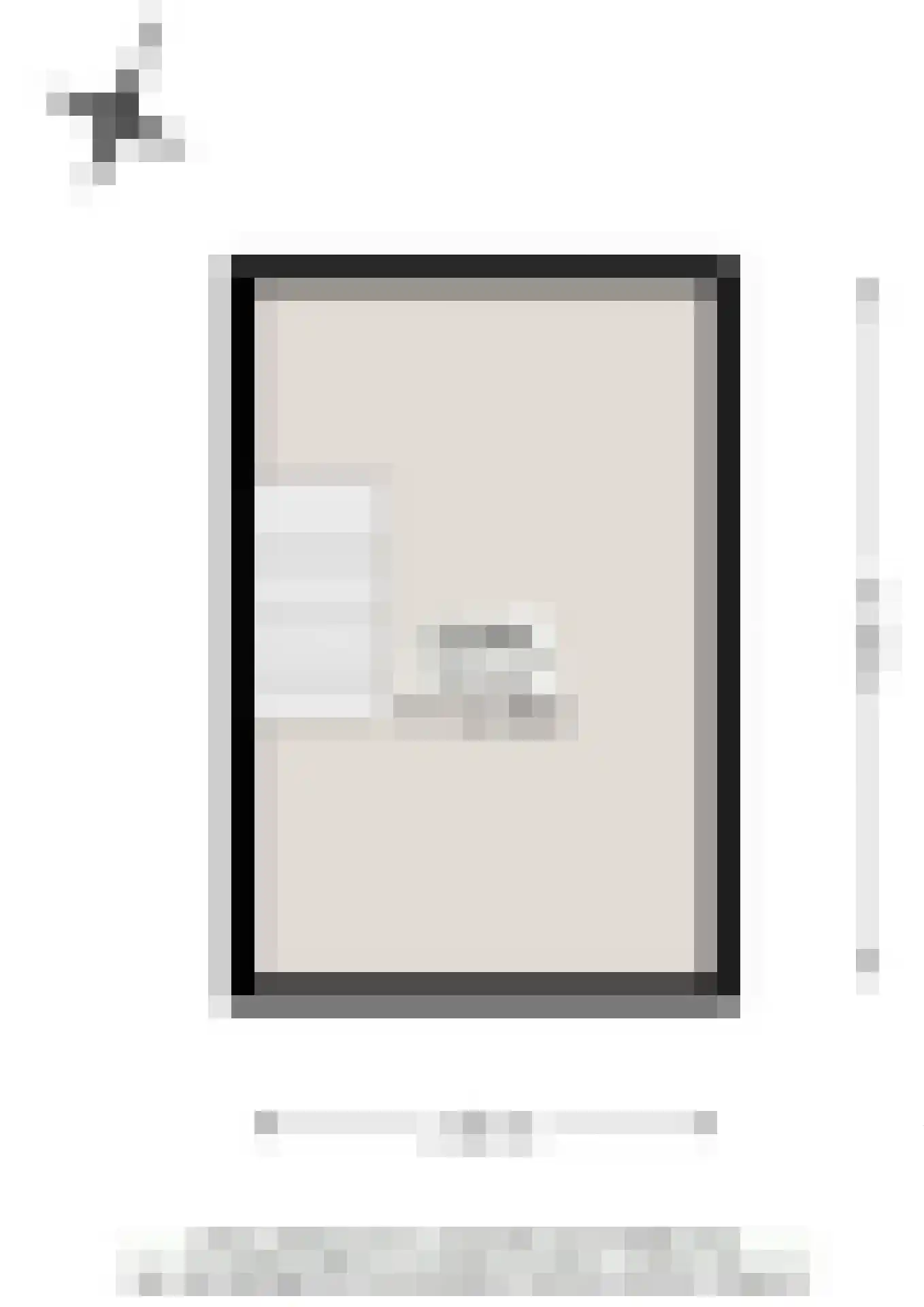 Groningerstraat 25 Midlaren thumbnail 87