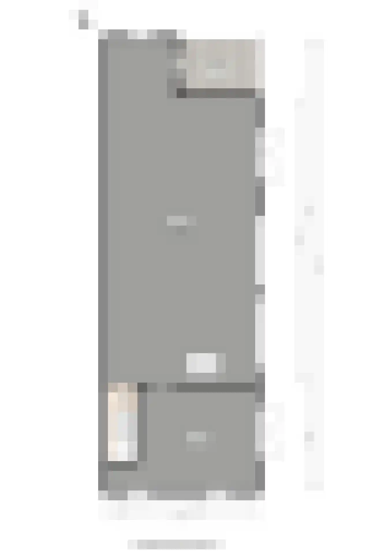 Groningerstraat 25 Midlaren thumbnail 88