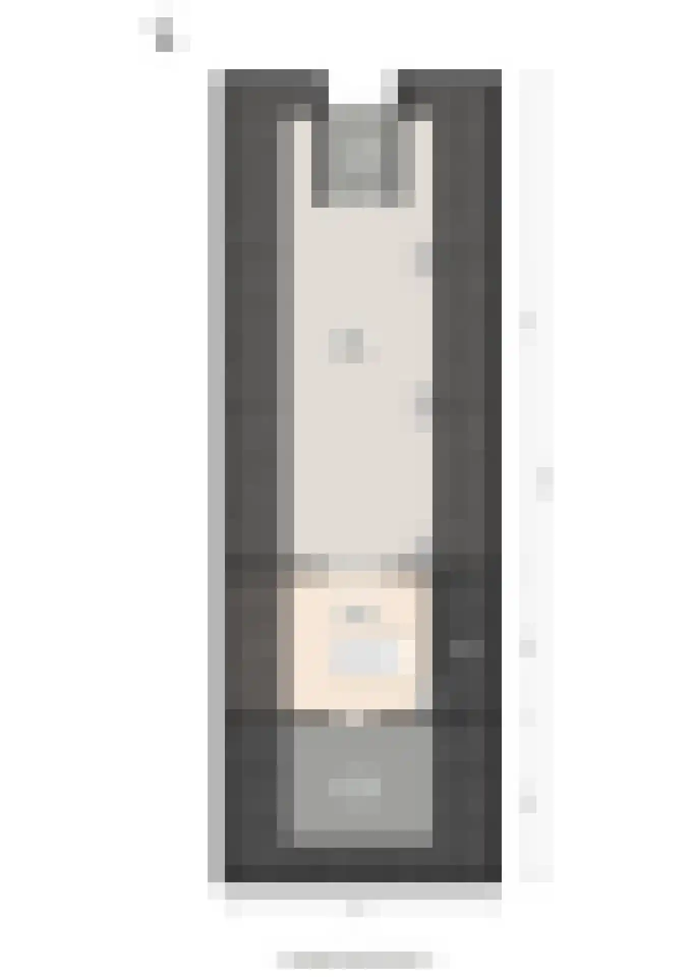 Groningerstraat 25 Midlaren thumbnail 89