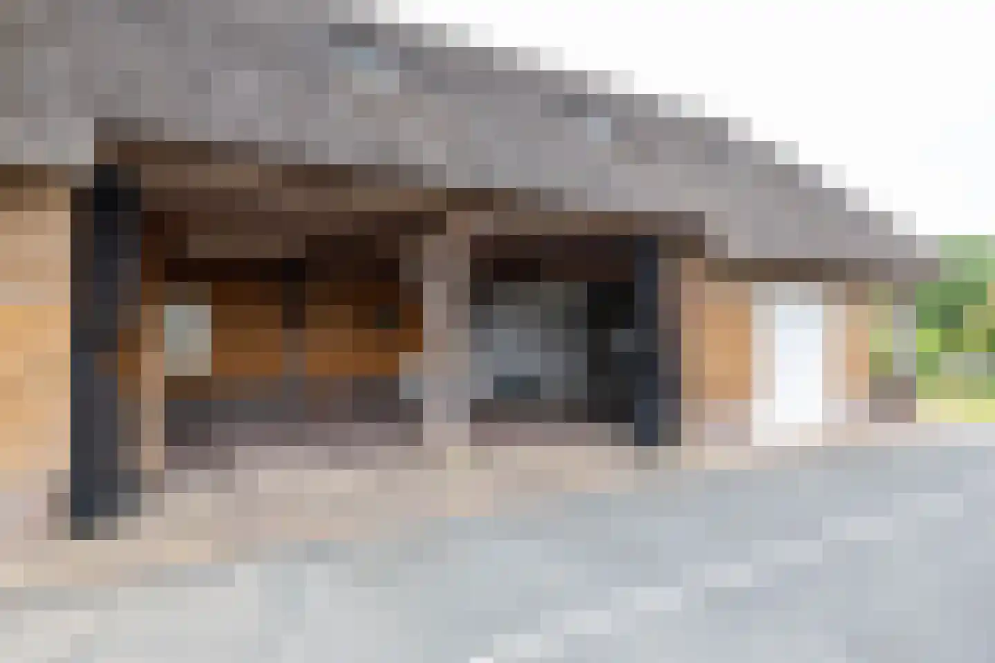 Groningerstraat 25 Midlaren thumbnail 9