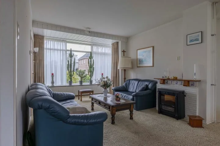 Groningerstraat 25 Surhuisterveen thumbnail 12