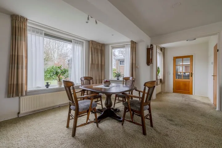 Groningerstraat 25 Surhuisterveen thumbnail 14