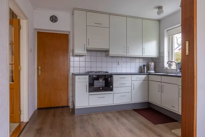 Groningerstraat 25 Surhuisterveen thumbnail 15