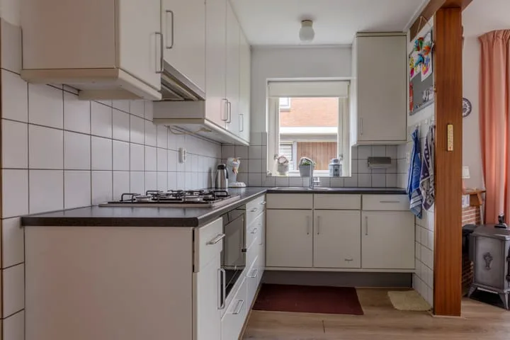 Groningerstraat 25 Surhuisterveen thumbnail 16
