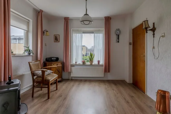 Groningerstraat 25 Surhuisterveen thumbnail 17