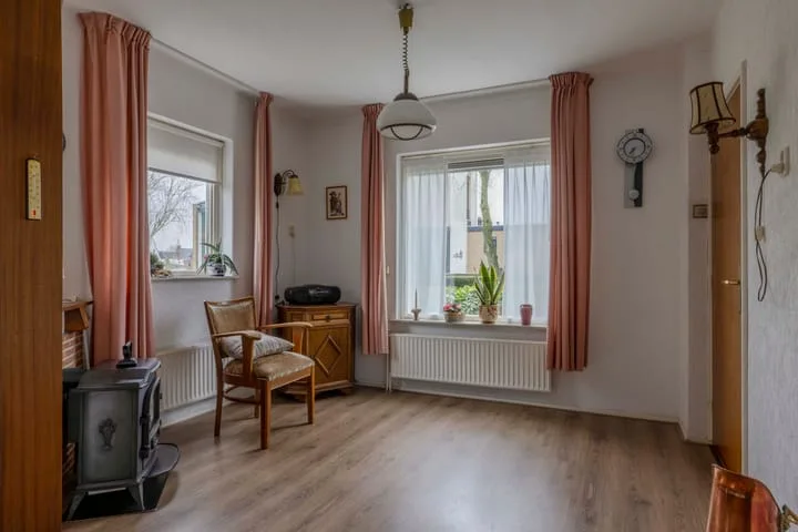 Groningerstraat 25 Surhuisterveen thumbnail 18